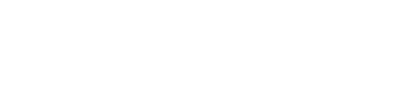 Bank Muscat